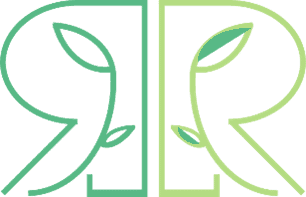 Reverse Respiration Logo